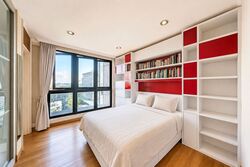 D'Grove Villas (D10), Condominium #557487251